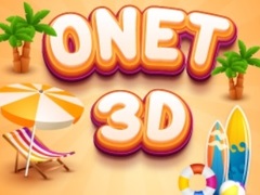 Gioco Onet 3D